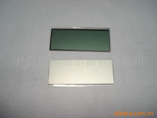 <a href='http://m.180mh.cn/news/' target='_blank'><a href='http://m.180mh.cn/Product/' target='_blank'><a href='http://m.180mh.cn/English/' target='_blank'>LCD</a>液晶</a>屏</a>