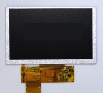 <a href='http://m.180mh.cn/news/' target='_blank'><a href='http://m.180mh.cn/Product/' target='_blank'><a href='http://m.180mh.cn/English/' target='_blank'>LCD</a>液晶</a>屏</a>