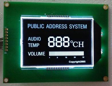 <a href='http://m.180mh.cn/Product/' target='_blank'><a href='http://m.180mh.cn/English/' target='_blank'>LCD</a>液晶</a>
