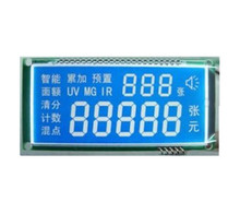 <a href='http://m.180mh.cn/news/' target='_blank'><a href='http://m.180mh.cn/Product/' target='_blank'><a href='http://m.180mh.cn/English/' target='_blank'>LCD</a>液晶</a>屏</a>