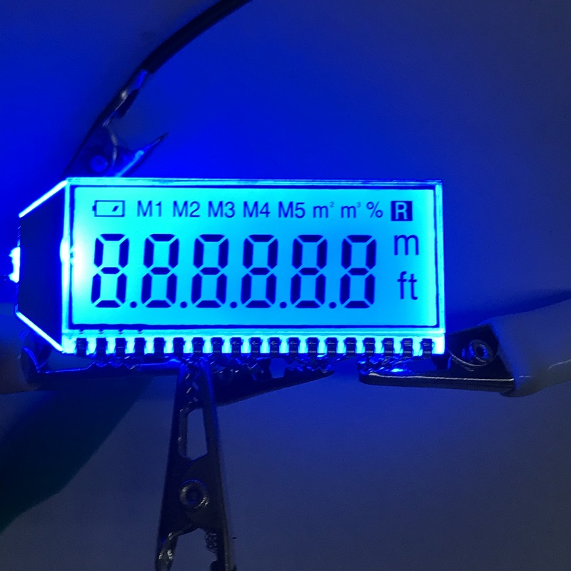 <a href='http://m.180mh.cn/English/' target='_blank'>LCD</a>黑白屏